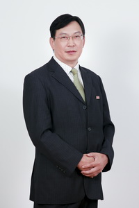 徐建荣.jpg 徐建荣.jpg