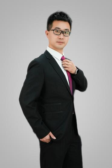 韩政.png 韩政.png
