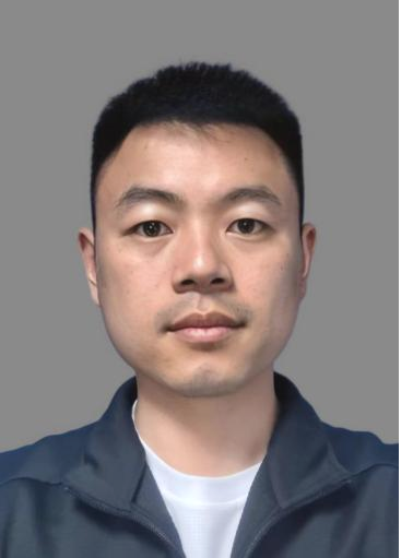 刘广飞.png 刘广飞.png