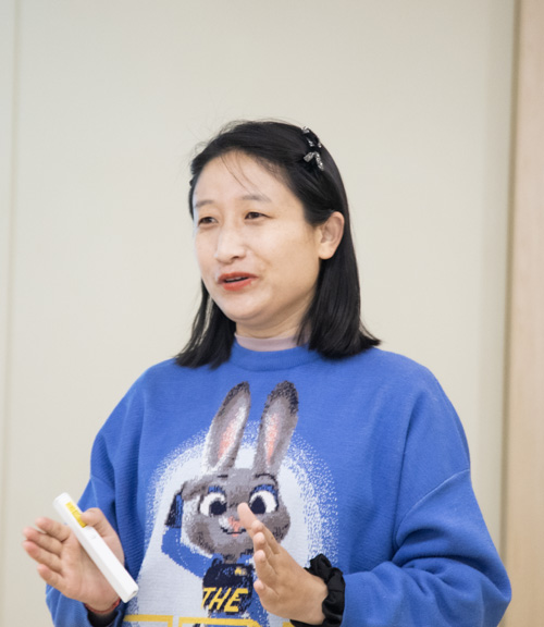 陶小娟.jpg 陶小娟.jpg