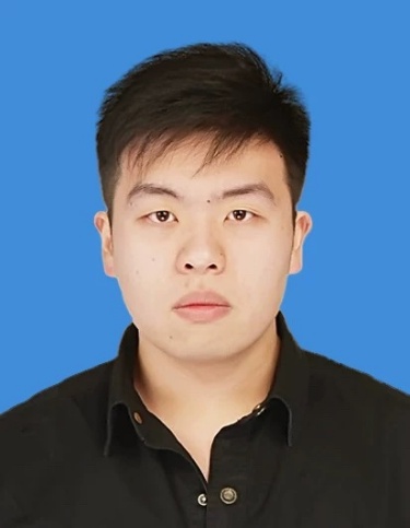姚松伯1.jpg