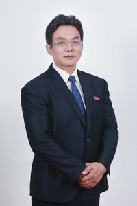 杨敢峰1.jpg