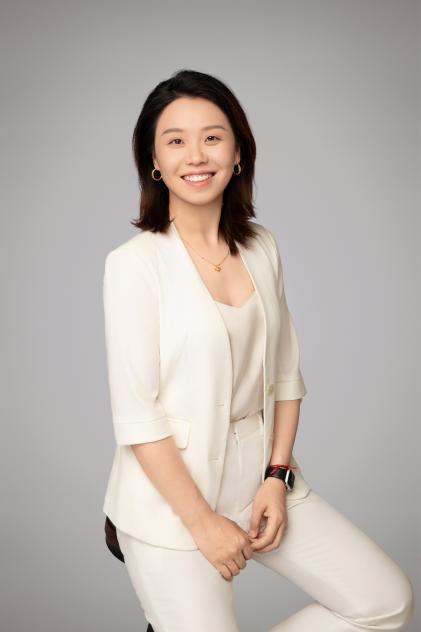 王茜1.jpg